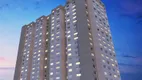 Foto 4 de Apartamento com 2 Quartos à venda, 32m² em Itaquera, São Paulo