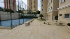 Foto 30 de Apartamento com 3 Quartos à venda, 82m² em Parque das Nações, Santo André
