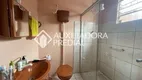 Foto 13 de Casa com 2 Quartos à venda, 60m² em São José, Esteio