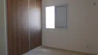 Foto 13 de Apartamento com 2 Quartos à venda, 62m² em Jardim Paraíso, São Carlos