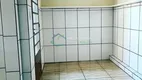 Foto 8 de Casa com 1 Quarto à venda, 62m² em Campos Eliseos, Ribeirão Preto