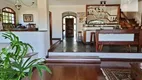 Foto 6 de Casa de Condomínio com 3 Quartos à venda, 374m² em Alphaville, Santana de Parnaíba