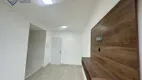 Foto 4 de Apartamento com 2 Quartos para alugar, 52m² em Ortizes, Valinhos