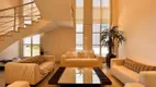 Foto 3 de Casa de Condomínio com 4 Quartos à venda, 600m² em Tamboré, Santana de Parnaíba
