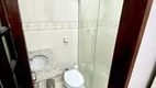 Foto 14 de Sobrado com 3 Quartos à venda, 130m² em Vila Formosa, São Paulo