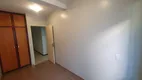 Foto 11 de Sobrado com 3 Quartos à venda, 96m² em Pirituba, São Paulo