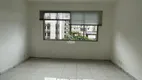 Foto 3 de Apartamento com 2 Quartos à venda, 74m² em Humaitá, Rio de Janeiro