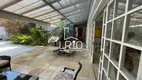 Foto 13 de Casa de Condomínio com 5 Quartos para venda ou aluguel, 1508m² em Barra da Tijuca, Rio de Janeiro