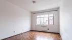 Foto 12 de Apartamento com 2 Quartos à venda, 130m² em Centro, Curitiba