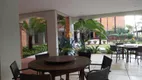 Foto 55 de Apartamento com 3 Quartos à venda, 98m² em Loteamento Residencial Vila Bella, Campinas