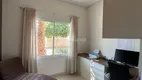 Foto 26 de Casa de Condomínio com 3 Quartos à venda, 178m² em Pinheiro, Valinhos
