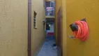 Foto 14 de Sobrado com 3 Quartos à venda, 200m² em Pirituba, São Paulo