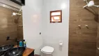 Foto 13 de Casa com 3 Quartos à venda, 164m² em Nova Vinhedo, Vinhedo