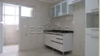 Foto 2 de Apartamento com 2 Quartos à venda, 70m² em Vila Assuncao, Santo André