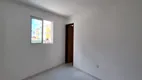 Foto 11 de Apartamento com 3 Quartos à venda, 70m² em Bancários, João Pessoa