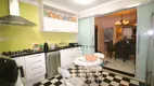 Foto 19 de Casa com 3 Quartos para alugar, 185m² em Vila Nova Conceição, São Paulo