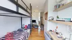 Foto 39 de Apartamento com 4 Quartos à venda, 263m² em Itaim Bibi, São Paulo