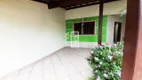 Foto 2 de Casa com 4 Quartos à venda, 334m² em Sessenta, Volta Redonda
