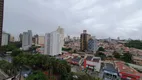 Foto 14 de Apartamento com 4 Quartos à venda, 256m² em Jardim Proença, Campinas