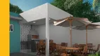 Foto 23 de Apartamento com 3 Quartos à venda, 70m² em Vila Santo Antonio, Bauru
