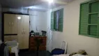 Foto 12 de Casa com 2 Quartos à venda, 70m² em Jardim Shangai, Campinas