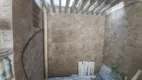 Foto 9 de Casa com 2 Quartos à venda, 180m² em Serraria, Maceió
