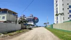 Foto 3 de Casa de Condomínio com 2 Quartos à venda, 80m² em Balneário Riviera, Matinhos