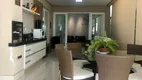 Foto 6 de Casa de Condomínio com 4 Quartos à venda, 265m² em Jardins Atenas, Goiânia