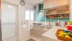 Foto 10 de Apartamento com 3 Quartos à venda, 135m² em Vila Nova Manchester, São Paulo