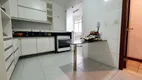 Foto 18 de Apartamento com 4 Quartos à venda, 147m² em Barra, Salvador