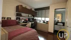 Foto 21 de Apartamento com 4 Quartos para venda ou aluguel, 228m² em Funcionários, Belo Horizonte