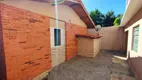 Foto 15 de Casa com 4 Quartos à venda, 189m² em Parque Ouro Fino, Sorocaba