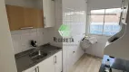 Foto 18 de Apartamento com 2 Quartos à venda, 47m² em Valparaíso, Serra