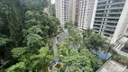 Foto 7 de Apartamento com 3 Quartos para venda ou aluguel, 105m² em Barra Funda, Guarujá