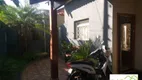 Foto 19 de Casa com 3 Quartos à venda, 200m² em Boa Vista, São José do Rio Preto