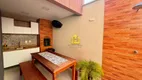 Foto 16 de Apartamento com 1 Quarto para alugar, 35m² em Ponta Negra, Natal