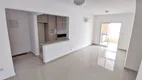 Foto 3 de Apartamento com 2 Quartos à venda, 85m² em Canto do Forte, Praia Grande
