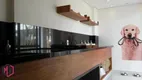 Foto 37 de Apartamento com 2 Quartos à venda, 83m² em Barra Funda, São Paulo