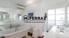 Foto 24 de Apartamento com 3 Quartos à venda, 292m² em Itaim Bibi, São Paulo