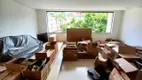 Foto 13 de Casa com 5 Quartos à venda, 300m² em Santo Antônio, Belo Horizonte