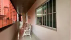 Foto 4 de Apartamento com 4 Quartos à venda, 190m² em Setor Oeste, Goiânia