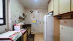 Foto 30 de Apartamento com 3 Quartos à venda, 80m² em Jardim Astúrias, Guarujá