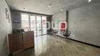 Foto 3 de Sala Comercial para alugar, 41m² em Setor Bueno, Goiânia