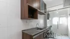 Foto 6 de Apartamento com 3 Quartos à venda, 60m² em Jardim Jamaica, Santo André