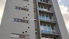 Foto 21 de Apartamento com 2 Quartos à venda, 64m² em Vila Ipiranga, Porto Alegre