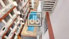 Foto 21 de Apartamento com 2 Quartos à venda, 69m² em Méier, Rio de Janeiro