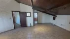 Foto 6 de Fazenda/Sítio com 4 Quartos à venda, 5268m² em Lagoa Redonda, Fortaleza