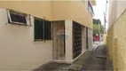 Foto 27 de Apartamento com 3 Quartos à venda, 67m² em Janga, Paulista