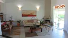 Foto 3 de Casa de Condomínio com 3 Quartos à venda, 369m² em Parque Luciamar, Campinas