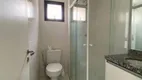 Foto 18 de Apartamento com 2 Quartos à venda, 52m² em Santa Cecília, São Paulo